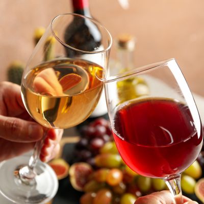 Aperitivo