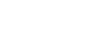 Logo_white