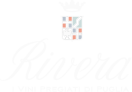 Rivera Degustazione Vini