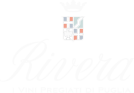 Rivera Degustazione Vini